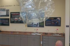 0306210828a_HDR-1536x2048