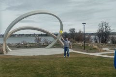 0306211011_HDR-768x1024