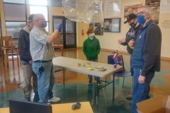 0306211016_HDR-1024x768