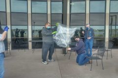 0306211019_HDR-1024x768