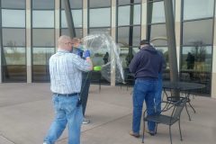 0306211021_HDR-1024x768