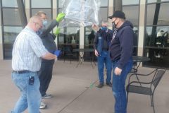 0306211022_HDR-1024x768