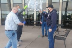 0306211022_HDR-scaled