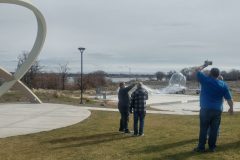 0306211023a_HDR-1024x768