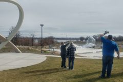 0306211023a_HDR-scaled