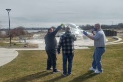 0306211023b_HDR-1024x768