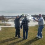 0306211023b_HDR-150x150