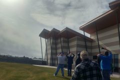 0306211024_HDR-1024x768