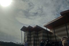 0306211024a_HDR-1024x768