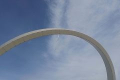 0306211024b_HDR-1024x768