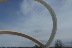 0306211024c_HDR-scaled