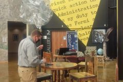 0311210556_HDR-768x1024