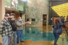 0311210601a_HDR-1024x768