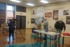 0311210606_HDR-1024x768