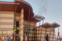 0311210618_HDR-1152x1536