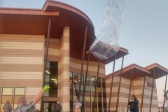 0311210618a_HDR-1152x1536