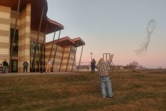 0311210618b_HDR-1024x768