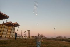 0311210618c_HDR-1024x768