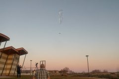 0311210618d_HDR-1024x768