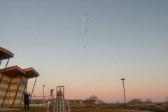 0311210618d_HDR-2048x1536