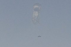 0311210619_HDR-1152x1536