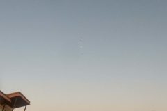 0311210619a_HDR-1152x1536