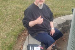 0314211633_HDR-1-768x1024