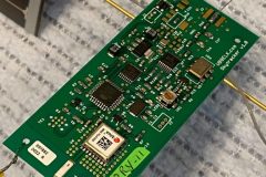 136163019_1429363027415533_5266032972307698416_o-768x1024