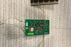 136216747_1429362957415540_8710941860401170747_o-768x1024