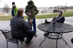 157653462_10157731366821056_7322087988954509203_o-1024x768