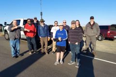 20210227_161633-1024x577