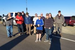 20210227_161633-scaled