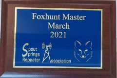 20210319_141229-1-1024x713