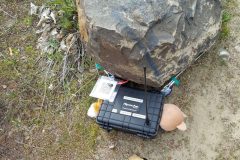 20210320_113831-1024x664