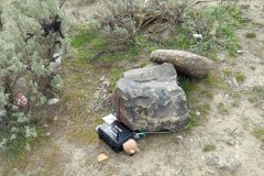 20210320_113837-1024x618