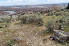 20210320_113848-1024x517