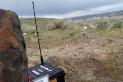 20210320_113908-1024x653