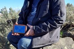 20210320_161432-1011x2048