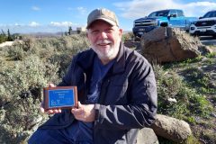 20210320_161446-1024x577