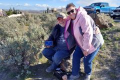 20210320_161520-1024x650