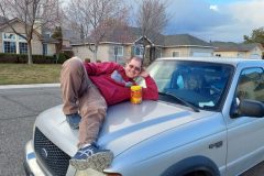 20210320_173455-1024x577