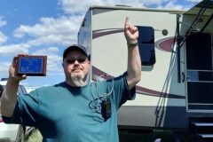 20210515_142931-768x1364