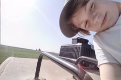 20210515_164055-1024x768