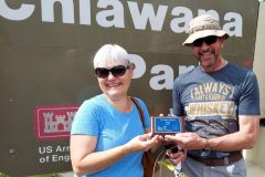 20210619_100132-1024x750