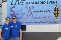 205173266_10222469000265611_7209188187305224732_n