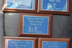 209886134_1549315812086920_6952029785934943480_n-1391x1536