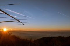 4IUIx839Vby1cGo58AzqjoffuNFqQq_oYM86WTgphKQ-2048x1146