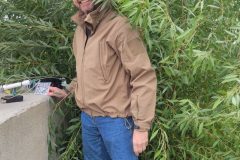 579ae72f-9fd0-46d4-bdc2-5d172902c87d-1024x1024