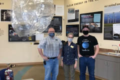 9b358711-1990-42ea-a46c-2a3162a98b6b-large16x9_156242688_186010666617985_6654748211797942993_n