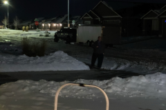 Arrow-Loop-Antenna-2-768x1024